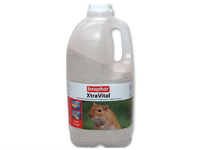 P�sek p�skomil 2l