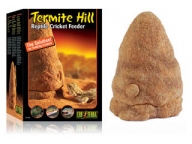 Krmítko Termite Hill