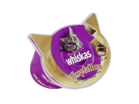 Whiskas Tempatations 60g