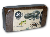 Lignocel Bioterra