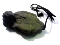 Topný kámen 17cm