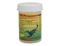 Aqua Crystals Gel 400ml