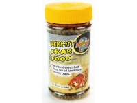 Hermit Crab Pellets pro kraby