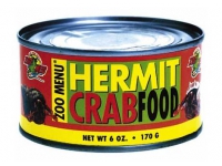 Hermit Crab Food 170g