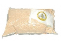 NEKTON Food - pro octomilky 1000g