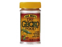 Daygecko Food