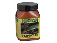 Nekton Tonic R pro denní gekony