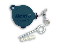 Flexi Garden 6 Large