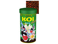 Dajana KOI Sticks