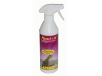 Dezinfekce Kovi-X 500ml