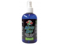 Mite Off - proti roztočům 258ml