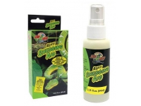 Shedding Aid 64ml
