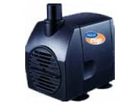Font�nov� �erpadlo MANDY 5