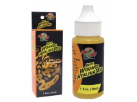 Repti Wound – Healing Aid 30ml
