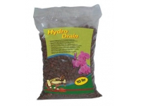 Hydro Drain - drenážní materiál 10l