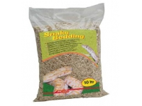 Snake Bedding