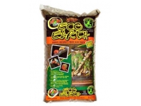 Eco Earth Loose