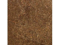 Eco Earth Loose