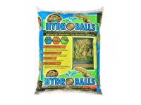 Hydro Balls