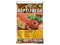 Repti Fresh 3,6kg