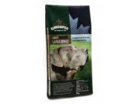 Chicopee Senior Large Breed 15kg