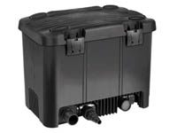 EASY POND MAX KIT syst�m filtrace a UV				