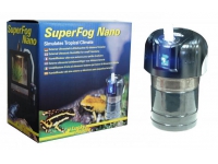 Mlhovač Super Fog Nano