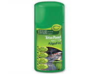 Tetra Pond Algofin