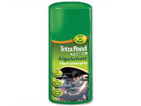 Tetra Pond Algoschutz