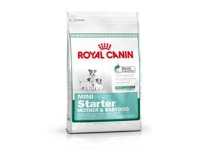 Royal Canin MINI Starter