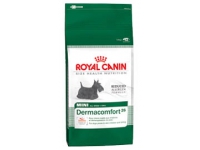 Royal Canin MINI Dermacomfort