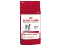 Royal Canin MEDIUM Dermacomfort