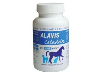 Alavis Celadrin cps 60 tbl