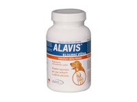 Alavis Kloubní výživa tbl 90