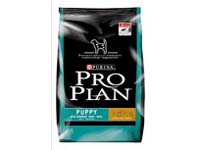 Purina Proplan Puppy Chicken & Rice