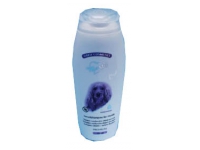 Antiparazitní šampon Marty 250ml