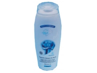 Antiparazitní šampon Marty 250ml