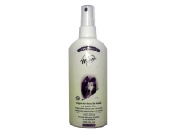 Antiparazitní sprej 200ml