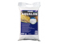 Aqualon - filtrační vata 100g
