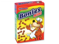 Bonies Mini 450g