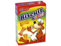 Coctail biscuit 450g