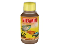 Dajana Vitamin