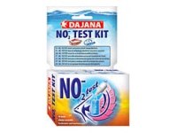 NO2 Test Kit - měř. dusitanů