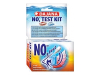NO3 Test Kit - měř. dusičnanů