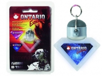 Adresář Ontario Diamant