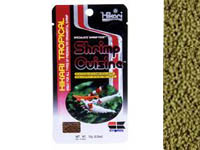 Hikari Shrimp Cuisine 10g