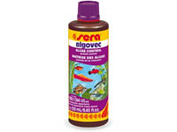 Sera Algovec 100ml