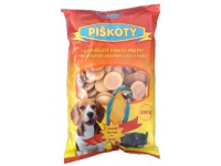 Piškoty 250g