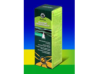 Rataj Algae Destruct 100ml