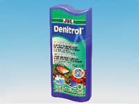 JBL Denitrol 100ml